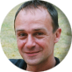 Vincent Demargne